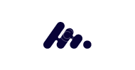 partner-2-copyright