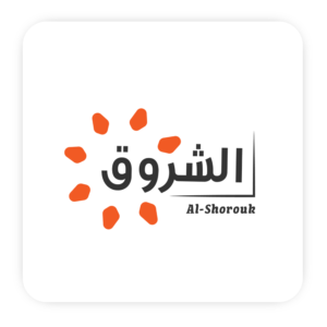 الشروق للعقار