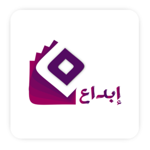 أكادمية ابداع