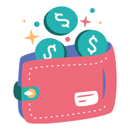payment payment