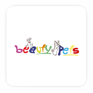 محلات بيوتي بيتس