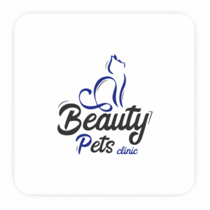 عيادة بيوتي بيتس