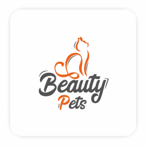 متجر بيوتي بيتس