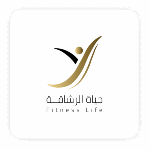 مركز حياة الرشاقة
