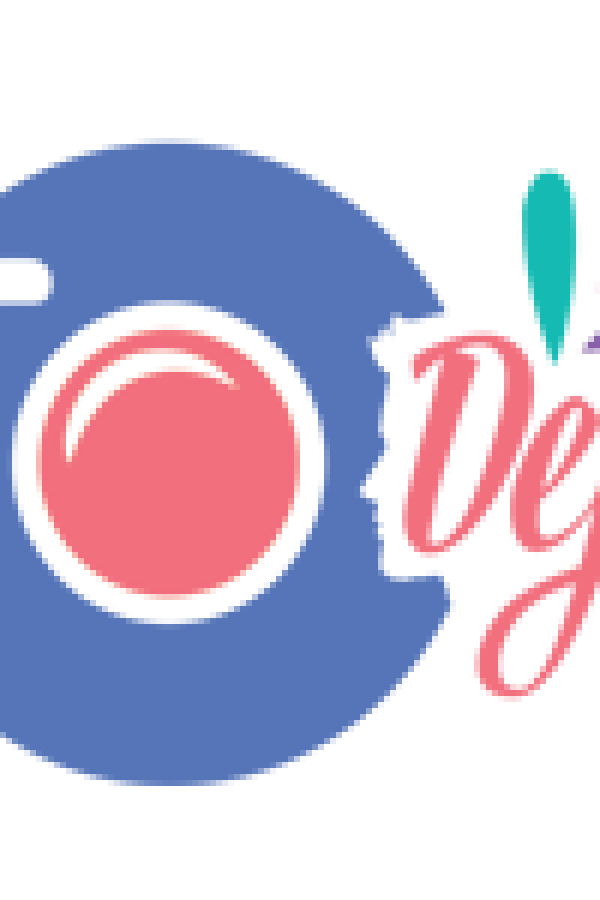 Deja-logo